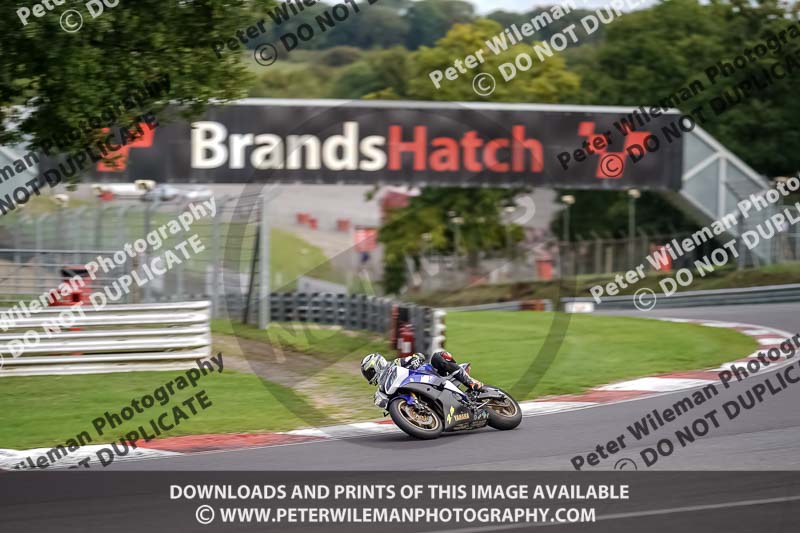 brands hatch photographs;brands no limits trackday;cadwell trackday photographs;enduro digital images;event digital images;eventdigitalimages;no limits trackdays;peter wileman photography;racing digital images;trackday digital images;trackday photos